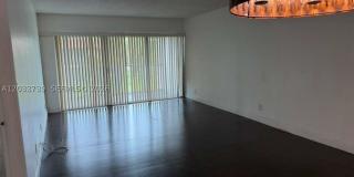 140 Lakeview Dr 140 Lakeview Dr Gallery 1