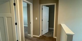 Spacious 3 Bedroom home! Gallery 11