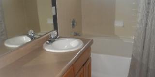 12641 Tierra Tigre, El Paso, TX 79938 12641 Tierra Tigre, El Paso, TX 79938 Gallery 13
