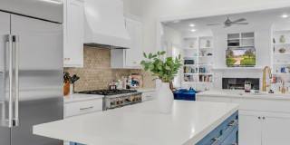 79 Hopetown Road Gallery 7