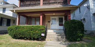 521 Homewood Ave Gallery 1