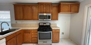 2 Bed 1 Bath Elk Grove Home Gallery 19
