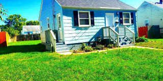 171 W DEEN Avenue Gallery 1