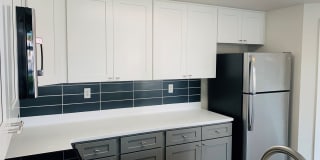 Koll Center Gallery 5