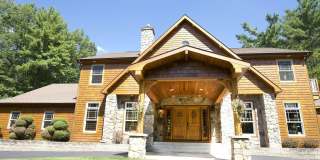 32 Flat Rock Road Gallery 1