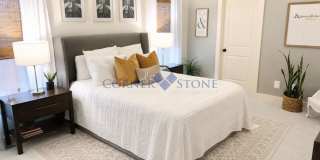 Stunning Home In Desired Woodbridge Subdivision! Stunning Home In Desired Woodbridge Subdivision! Gallery 20