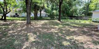 2108 TALLADEGA Road Gallery 30