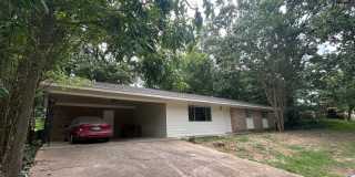 2602 Maple Dr Gallery 1