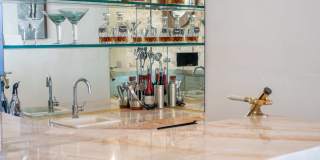 55840 Pebble Beach Gallery 25