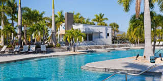 15054 Wildwood Circle Gallery 129