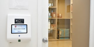 Legacy at 15th Gallery 24