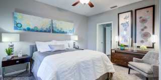 The Enclave Gallery 8