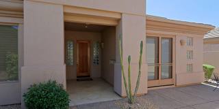 7155 E NIGHT GLOW Circle Gallery 6