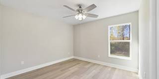 1336 W Cary Dr Gallery 7