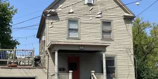 925 Greenwood Ave Gallery 1