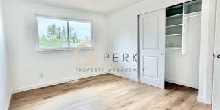 **Updated 3BR/2BA Home with A/C, 2-Car Garage & Fully Fenced Backyard** Gallery 10