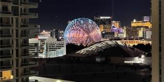 2777 Paradise Road Gallery 68