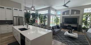 1115 LANDALE COURT Gallery 12