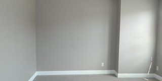 4501 PRINCETON Avenue Gallery 18