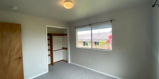 3BR Home in Pacific Paradise Gardens, Mt. View Gallery 28