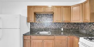 815 N J Street Gallery 11