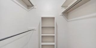 3700 Monclair Ave Gallery 12