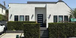 1420 Stearns Drive Gallery 1