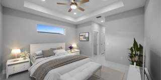 3719 16th Street W Gallery 20