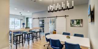 Bend On Bluebonnet Gallery 18