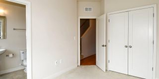 16301 COLUMBUS Avenue Gallery 27