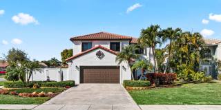 18899 Mariner Inlet Drive Gallery 2