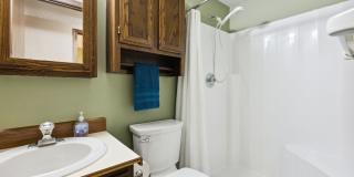 2738 Chertsey Dr, "furnished 4 Br Home" Gallery 16