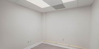 5621 Departure Drive Gallery 11