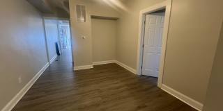 3031 SHANNON Drive Gallery 6
