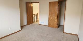Three bedroom two bathroom Town home Gallery 15
