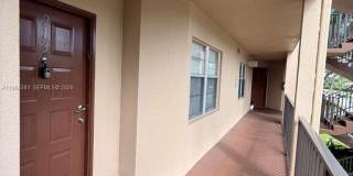 13455 SW 16th Ct Gallery 7