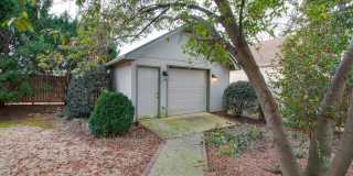 6521 Chadwell Road Gallery 31