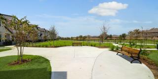 Bluewater at Balmoral Gallery 35