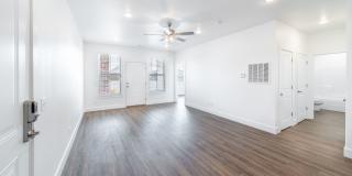 The Benton Gallery 58