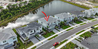3542 NW Solange Court 3542 NW Solange Court Gallery 55