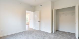 Forest Ave - Luxury Off-Campus Housing! Gallery 26