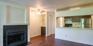 Ansley Murrayhill Gallery 3