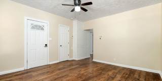 73 Hayden Avenue Gallery 3