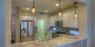 6465 E Shooting Star Way Gallery 11