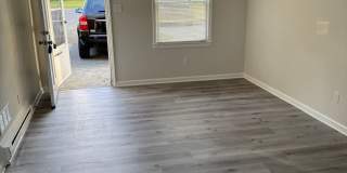 Updated One Bedroom Apartment in Matthews- July Free Gallery 4