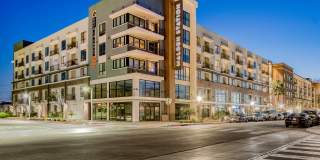 Malden Station by Windsor Gallery 6