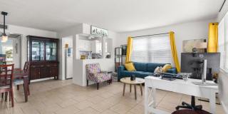 347 WINDSOR O Gallery 1