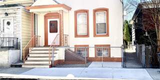 247 CLENDENNY AVE Gallery 1