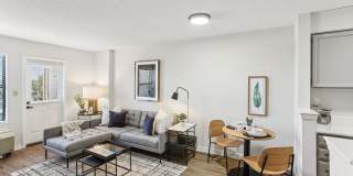 200 Webster Gallery 11