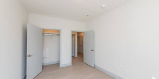 6400 North Wayne Avenue Gallery 3